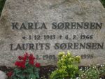 Laurits Soerensen .JPG